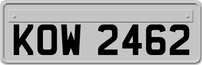 KOW2462
