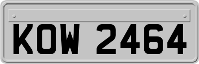 KOW2464