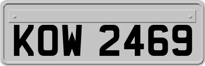KOW2469