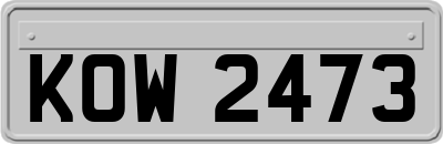 KOW2473