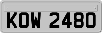 KOW2480