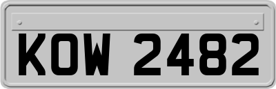 KOW2482