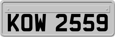 KOW2559