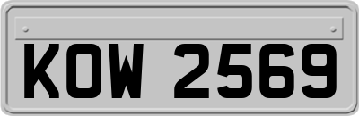 KOW2569