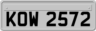 KOW2572