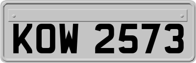 KOW2573