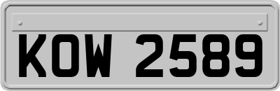KOW2589