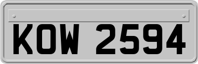 KOW2594