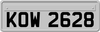 KOW2628
