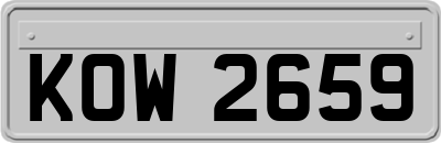 KOW2659