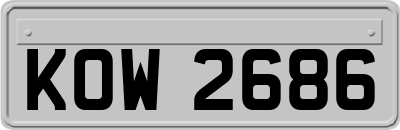 KOW2686