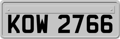 KOW2766