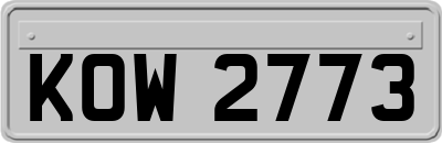 KOW2773