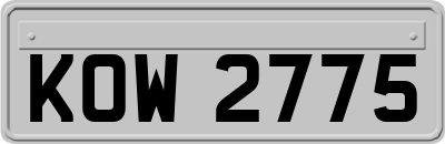 KOW2775