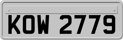 KOW2779