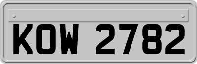 KOW2782