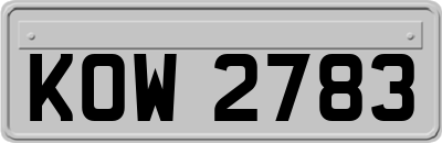 KOW2783