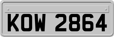 KOW2864
