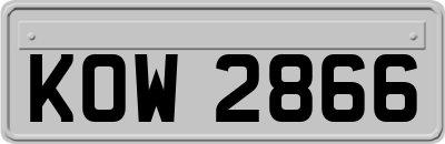 KOW2866