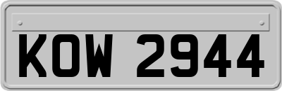 KOW2944