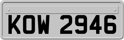 KOW2946