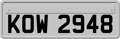 KOW2948