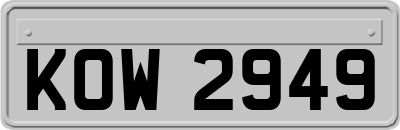 KOW2949