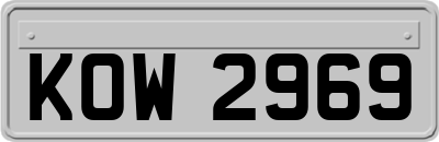 KOW2969