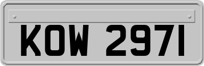 KOW2971