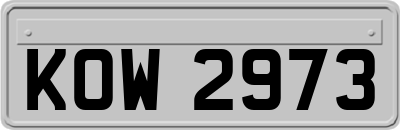 KOW2973