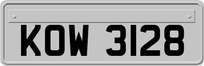 KOW3128