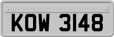 KOW3148