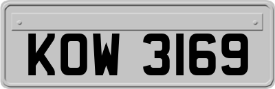 KOW3169