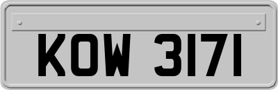 KOW3171