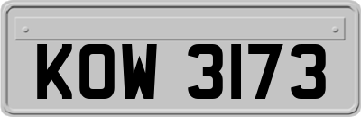 KOW3173