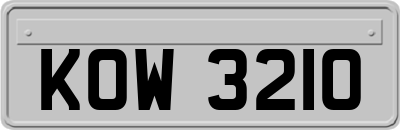 KOW3210