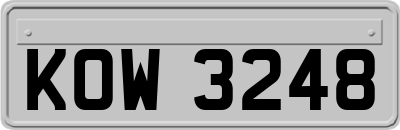 KOW3248
