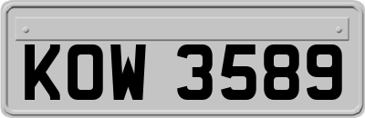 KOW3589