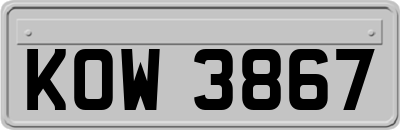 KOW3867