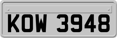 KOW3948
