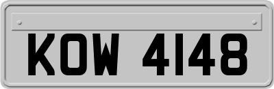 KOW4148