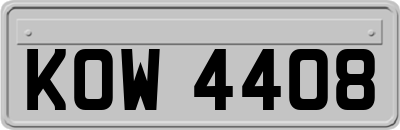 KOW4408