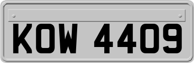 KOW4409