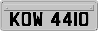 KOW4410