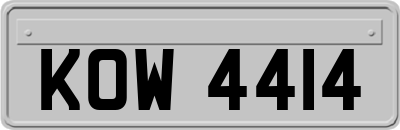 KOW4414