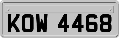 KOW4468