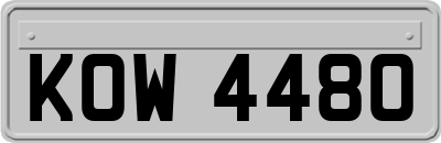 KOW4480