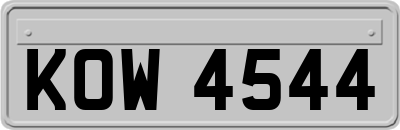 KOW4544