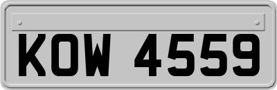 KOW4559
