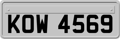 KOW4569